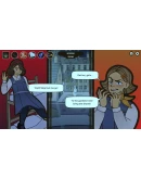 Expelled! АВТОДОСТАВКА STEAM РОССИЯ