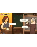 Expelled! АВТОДОСТАВКА STEAM РОССИЯ