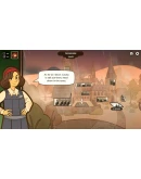 Expelled! АВТОДОСТАВКА STEAM РОССИЯ