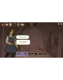 Expelled! АВТОДОСТАВКА STEAM РОССИЯ