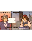 Expelled! АВТОДОСТАВКА STEAM РОССИЯ