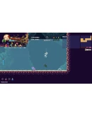 Witchroid Vania A Magical Girls Fantastical Adventures