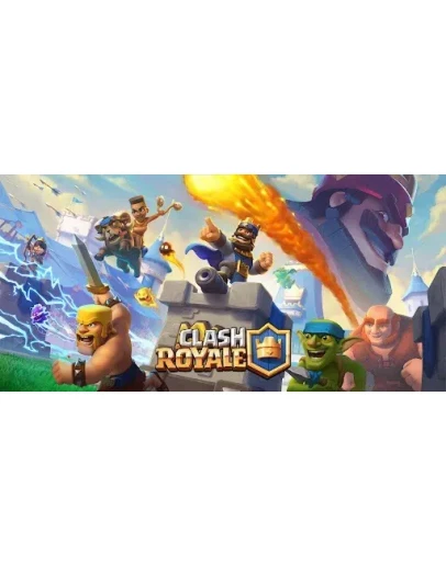 Clash Royale Уровень 65 Кубок 10k 14 эволюций 11 скин Clash Royale Уровень 65 Кубок 10k 14 эволюций 11 скин