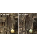 Resident Evil 4 (2005) АВТОДОСТАВКА KZ Steam Gift Resident Evil 4 (2005) АВТОДОСТАВКА KZ Steam Gift