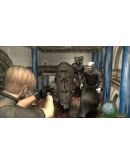Resident Evil 4 (2005) АВТОДОСТАВКА KZ Steam Gift Resident Evil 4 (2005) АВТОДОСТАВКА KZ Steam Gift