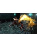 Onimusha: Warlords АВТОДОСТАВКА Россия Steam Gift