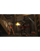 Onimusha: Warlords АВТОДОСТАВКА Россия Steam Gift