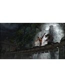 Onimusha: Warlords АВТОДОСТАВКА Россия Steam Gift