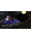 Onimusha: Warlords АВТОДОСТАВКА Россия Steam Gift
