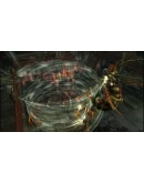 Onimusha: Warlords АВТОДОСТАВКА Россия Steam Gift