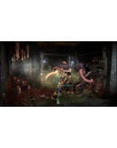 Onimusha: Warlords АВТОДОСТАВКА Россия Steam Gift