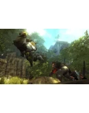 Bionic Commando АВТОДОСТАВКА Россия Steam Gift Bionic Commando АВТОДОСТАВКА Россия Steam Gift
