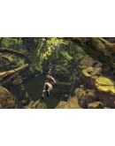 Bionic Commando АВТОДОСТАВКА Россия Steam Gift Bionic Commando АВТОДОСТАВКА Россия Steam Gift