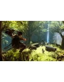 Bionic Commando АВТОДОСТАВКА Россия Steam Gift Bionic Commando АВТОДОСТАВКА Россия Steam Gift