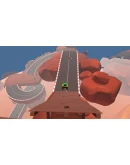 BarroSTEAM GIFT AUTORU+МИР