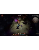 FATE: Reawakened (Steam Gift Россия)