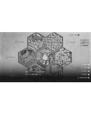 KAMITSUBAKI CITY REGENERATE АВТОДОСТАВКА STEAM РОССИЯ