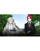 KAMITSUBAKI CITY REGENERATE АВТОДОСТАВКА STEAM РОССИЯ