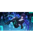 KAMITSUBAKI CITY REGENERATE АВТОДОСТАВКА STEAM РОССИЯ