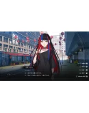 KAMITSUBAKI CITY REGENERATE АВТОДОСТАВКА STEAM РОССИЯ