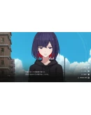 KAMITSUBAKI CITY REGENERATE АВТОДОСТАВКА STEAM РОССИЯ