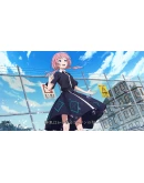 KAMITSUBAKI CITY REGENERATE АВТОДОСТАВКА STEAM РОССИЯ