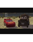 DisneyPixar Cars Mater-National Championship Steam Key