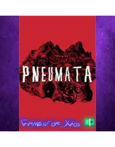 Pneumata XBOX