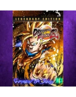 Xbox Series XS &amp X XBOX