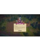 Fabledom STEAMКЛЮЧРФ+МИР