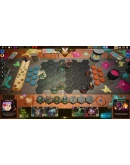 Tales &amp Tactics STEAMКЛЮЧРФ+СНГЕВРОПА