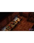 Naheulbeuk's Dungeon Master STEAMКЛЮЧРФ+МИР Naheulbeuk's Dungeon Master STEAMКЛЮЧРФ+МИР