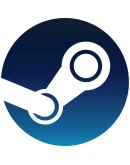 Risk of Rain 2 Ключ STEAM Region Free
