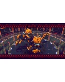ВСЕ СТРАНЫ+РОССИЯ Metal Bringer STEAM GIFT ВСЕ СТРАНЫ+РОССИЯ Metal Bringer STEAM GIFT