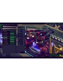 ВСЕ СТРАНЫ+РОССИЯ Metal Bringer STEAM GIFT ВСЕ СТРАНЫ+РОССИЯ Metal Bringer STEAM GIFT