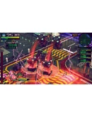 ВСЕ СТРАНЫ+РОССИЯ Metal Bringer STEAM GIFT ВСЕ СТРАНЫ+РОССИЯ Metal Bringer STEAM GIFT