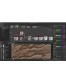 ВСЕ СТРАНЫ+РОССИЯ Substance 3D Designer 2025 STEAM ВСЕ СТРАНЫ+РОССИЯ Substance 3D Designer 2025 STEAM