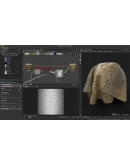 ВСЕ СТРАНЫ+РОССИЯ Substance 3D Designer 2025 STEAM ВСЕ СТРАНЫ+РОССИЯ Substance 3D Designer 2025 STEAM