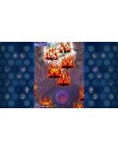 ВСЕ СТРАНЫ+РОССИЯ 3Castle of Shikigami3 STEAM ВСЕ СТРАНЫ+РОССИЯ 3Castle of Shikigami3 STEAM