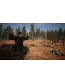 Total Conflict: Resistance Steam АККАУНТ +ПОЧТА