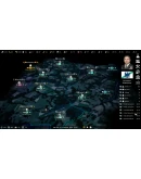 Total Conflict: Resistance Steam АККАУНТ +ПОЧТА