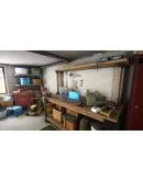 Electrician Simulator Steam АККАУНТ НОВЫЙ+ПОЧТА Electrician Simulator Steam АККАУНТ НОВЫЙ+ПОЧТА