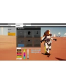 Echo Point Nova Steam АККАУНТ НОВЫЙ+ПОЧТА Echo Point Nova Steam АККАУНТ НОВЫЙ+ПОЧТА