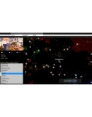 Echo Point Nova Steam АККАУНТ НОВЫЙ+ПОЧТА Echo Point Nova Steam АККАУНТ НОВЫЙ+ПОЧТА