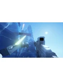 Echo Point Nova Steam АККАУНТ НОВЫЙ+ПОЧТА Echo Point Nova Steam АККАУНТ НОВЫЙ+ПОЧТА