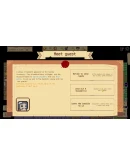 Border Pioneer Steam АККАУНТ НОВЫЙ+ПОЧТА Border Pioneer Steam АККАУНТ НОВЫЙ+ПОЧТА
