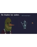 The Case of the Golden Idol Steam АККАУНТ +ПОЧТА