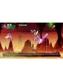 Spidersaurs Steam АККАУНТ НОВЫЙ +ПОЧТА
