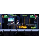 Spidersaurs Steam АККАУНТ НОВЫЙ +ПОЧТА
