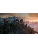 ELEX Steam АККАУНТ НОВЫЙ +ПОЧТА